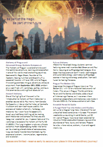 Prague-14-page-2025